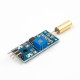 M&oacute;dulo sensor de inclina&ccedil;&atilde;o SW520D para Arduino - Thumb - 4