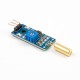 M&oacute;dulo sensor de inclina&ccedil;&atilde;o SW520D para Arduino - Thumb - 5