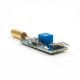 M&oacute;dulo sensor de inclina&ccedil;&atilde;o SW520D para Arduino - Thumb - 6