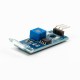 M&oacute;dulo Sensor Reed (contato seco) Interruptor Magn&eacute;tico para Arduino - Thumb - 3