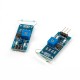 M&oacute;dulo Sensor Reed (contato seco) Interruptor Magn&eacute;tico para Arduino - Thumb - 4