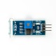 M&oacute;dulo Sensor Reed (contato seco) Interruptor Magn&eacute;tico para Arduino - Thumb - 6