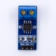M&oacute;dulo ACS712 5A com pinos retos - Thumb - 2