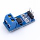 M&oacute;dulo ACS712 5A com pinos retos - Thumb - 3