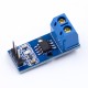 M&oacute;dulo ACS712 5A com pinos retos - Thumb - 1