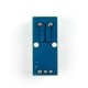 ACS712 30A sensor de corrente com pinos retos para Arduino - Thumb - 2