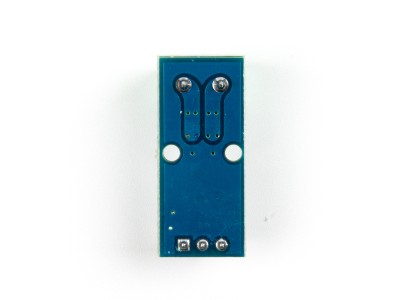 ACS712 30A sensor de corrente com pinos retos para Arduino - Imagem 2