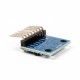 M&oacute;dulo sensor MPU-6050 GY-521 para Arduino com pinos soldados - Thumb - 2