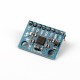 M&oacute;dulo MPU-6050 GY-521 com solda - Thumb - 3