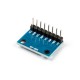 M&oacute;dulo MPU-6050 GY-521 com solda - Thumb - 5