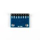 M&oacute;dulo MPU-6050 GY-521 com solda - Thumb - 6