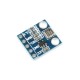 M&oacute;dulo sensor de press&atilde;o barom&eacute;trica digital BMP180 para Arduino, alta qualidade - Thumb - 3