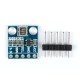 M&oacute;dulo sensor de press&atilde;o barom&eacute;trica digital BMP180 para Arduino, alta qualidade - Thumb - 1