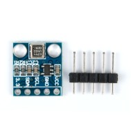 M&oacute;dulo sensor de press&atilde;o barom&eacute;trica digital BMP180 para Arduino, alta qualidade