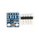 M&oacute;dulo Sensor de Press&atilde;o Barom&eacute;trica Digital BMP180 Qualidade Padr&atilde;o para Arduino - Thumb - 2