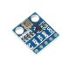 M&oacute;dulo Sensor de Press&atilde;o Barom&eacute;trica Digital BMP180 Qualidade Padr&atilde;o para Arduino - Thumb - 4