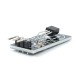 M&oacute;dulo sensor de temperatura digital DS18B20 para Arduino, com cabo - Thumb - 3