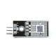 M&oacute;dulo sensor de temperatura digital DS18B20 para Arduino, com cabo - Thumb - 4