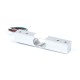Sensor C&eacute;lula de Carga 1 kg YZC-131 para Balan&ccedil;a Eletr&ocirc;nica com Fios - Thumb - 3
