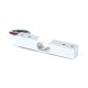 C&eacute;lula de carga (load cell) 5 kg YZC-131 com fios, sensor Arduino de pesagem - Thumb - 3