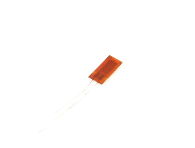 BX120-3AA Extens&ocirc;metro resistivo de alta precis&atilde;o, ponte completa, sensor para Arduino - Imagem 3