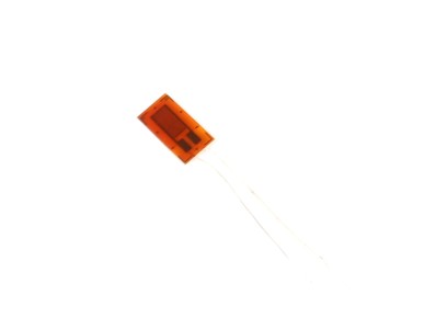 BX120-3AA Extens&ocirc;metro resistivo de alta precis&atilde;o, ponte completa, sensor para Arduino - Imagem 1