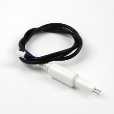 Sensor TDS de Qualidade da &Aacute;gua com Sonda de Teste