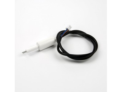 Sensor TDS de Qualidade da &Aacute;gua com Sonda de Teste - Imagem 5