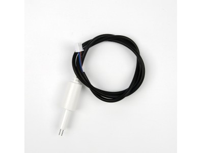 Sensor TDS de Qualidade da &Aacute;gua com Sonda de Teste - Imagem 6
