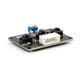 M&oacute;dulo de Tracking 3 Canais KUONGSHUN, Sensor para Arduino - Thumb - 2