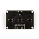 M&oacute;dulo de Tracking 3 Canais KUONGSHUN, Sensor para Arduino - Thumb - 1