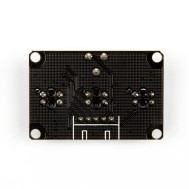 M&oacute;dulo de Tracking 3 Canais KUONGSHUN, Sensor para Arduino