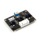 M&oacute;dulo de Tracking 3 Canais KUONGSHUN, Sensor para Arduino - Thumb - 3
