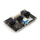 M&oacute;dulo de Tracking 3 Canais KUONGSHUN, Sensor para Arduino - Thumb - 4