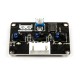 M&oacute;dulo de Tracking 3 Canais KUONGSHUN, Sensor para Arduino - Thumb - 5