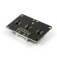 M&oacute;dulo de Tracking 3 Canais KUONGSHUN, Sensor para Arduino - Thumb - 6