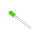 LED verde 5 mm com perna de 28 mm - Thumb - 5