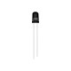 LED Receptor Infravermelho 5mm 940nm (Diodo IR) - Thumb - 2