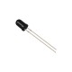 LED Receptor Infravermelho 5mm 940nm (Diodo IR) - Thumb - 5