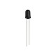 LED Receptor Infravermelho 5mm 940nm (Diodo IR) - Thumb - 6
