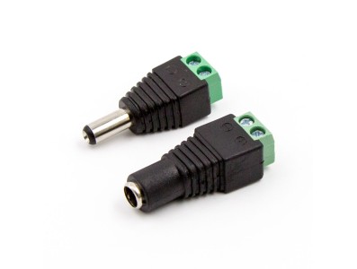 AC162 (AC236 + AC237): Acess&oacute;rios para Arduino - Imagem 1
