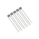 LDR (Fotoresistor) 3 mm 3528 10&ndash;20 k&Omega; - Thumb - 1