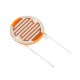 LDR 20 mm 20528, fotoresistor, acess&oacute;rio para Arduino - Thumb - 2