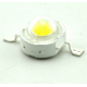 L&acirc;mpada SMD 3W Branco Quente - Thumb - 1