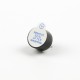 Buzzer Ativo 5V Emissor Sonoro - Thumb - 2