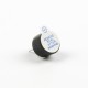 Buzzer Ativo 5V Emissor Sonoro - Thumb - 3