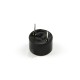 Buzzer Ativo 5V Emissor Sonoro - Thumb - 4