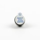 Buzzer Ativo 5V Emissor Sonoro - Thumb - 5