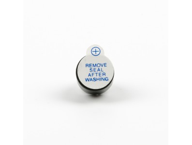 Buzzer Ativo 5V Emissor Sonoro - Imagem 5