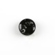 Buzzer Ativo 5V Emissor Sonoro - Thumb - 1